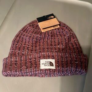North Face Winter Beanie